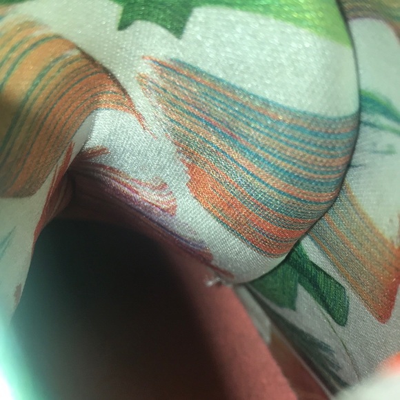 Nike Lebron XIII (GS) - Picture 4 of 6